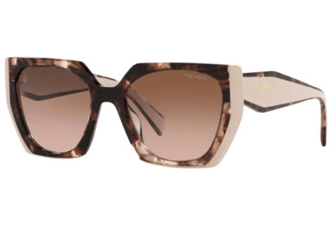 prada pr 15ws c54 01r0a6